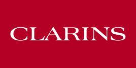 Clarins rabatter til studerende