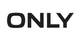 ONLY