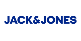 JACK & JONES