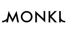 Monki discounts for students