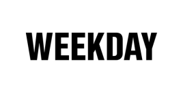 Weekday