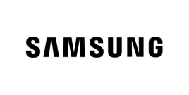 Samsung rabatter til studerende