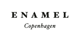 ENAMEL Copenhagen discounts for students