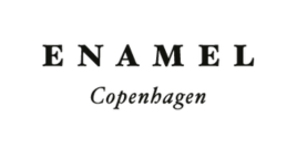 ENAMEL Copenhagen