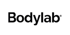 Bodylab discounts for students