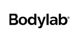 Bodylab rabatter til studerende