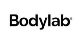 Bodylab