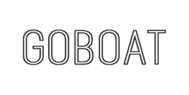 GoBoat rabatter til studerende