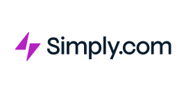 Simply.com rabatter til studerende