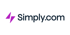 Simply.com discounts for students