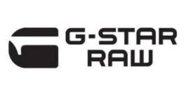 G-Star Raw discounts for students
