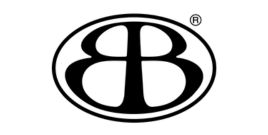 Organic Basics