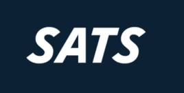 SATS discounts for students