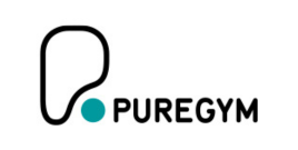 PureGym discounts for students