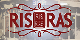RIS RAS Filliongongong discounts for students