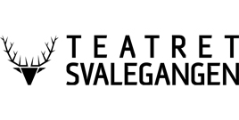 Teatret Svalegangen discounts for students