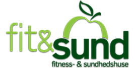 Fit&Sund Aarhus C discounts for students