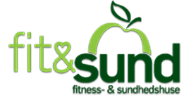 Fit&Sund Vesterbro Torv discounts for students