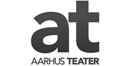 Aarhus Teater discounts for students