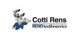 Cotti Rens (Dalumvej) discounts for students