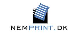 NemPrint.dk discounts for students