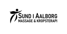 Sund i Aalborg discounts for students