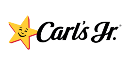 Carl's Jr. (Næstved Storcenter) discounts for students