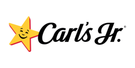 Carl's Jr. (Slagelse) discounts for students