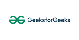 GeeksforGeeks discounts for students