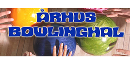 Aarhus Bowlinghal discounts for students