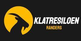 Klatresiloen discounts for students