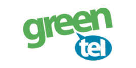 Greentel discounts for students