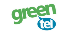 Greentel rabatter til studerende