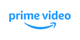 Amazon Prime Video rabatter til studerende