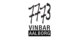 7773 Vinbar rabatter til studerende