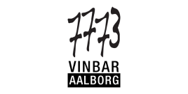 7773 Vinbar discounts for students