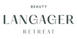 Langager Retreat discounts for students