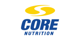 Core Nutrition