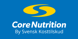 Core Nutrition rabatter til studerende