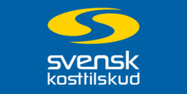 Svensk Kosttilskud discounts for students