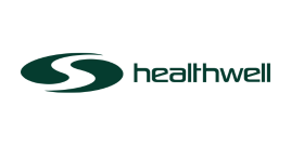 Healthwell discounts for students