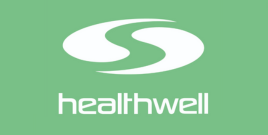 Healthwell discounts for students