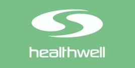 Healthwell rabatter til studerende