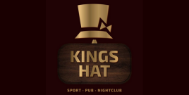 Kings Hat discounts for students
