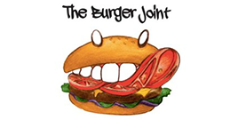 The Burger Joint rabatter til studerende