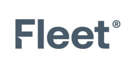Fleet discounts for students