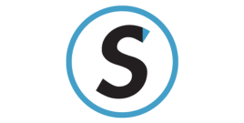 Studiz discounts for students