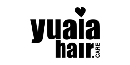Yuaia Haircare rabatter til studerende