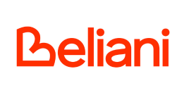 Beliani discounts for students