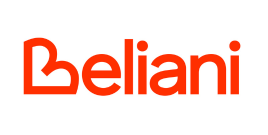 Beliani